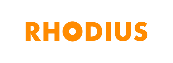 RHODIUS